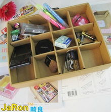 可米生活家居隆重登場 百余種創意家居用品，打造漫畫般的理想生活空間